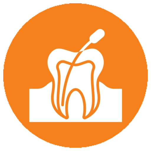 Root Canal Treatment