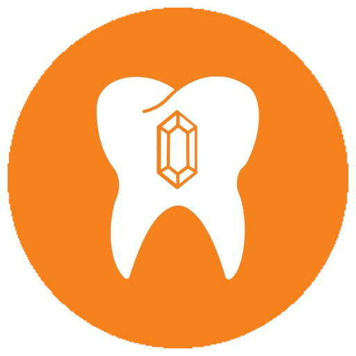 Teeth Jewellery
