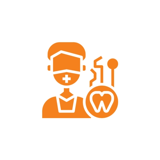 Dental Clinic Near Gachibowli