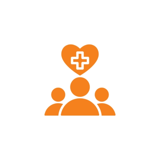 Dental Clinic Gachibowli