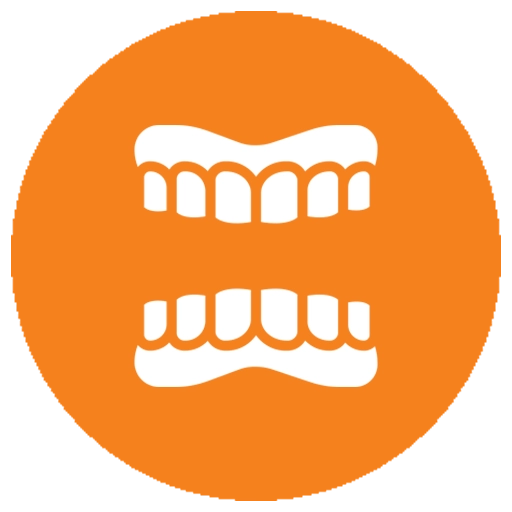 Dentures