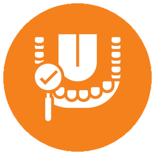 Aligners Treatment