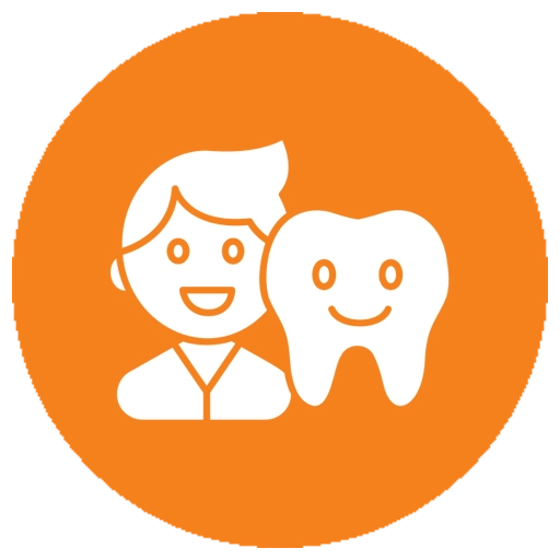 Kids’ Dentistry