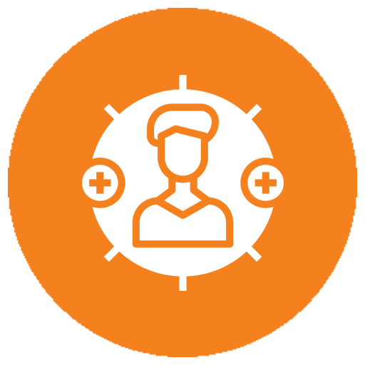 Patient-Centric Approach