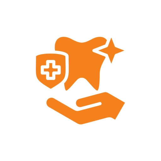 Dental Clinic Gachibowli