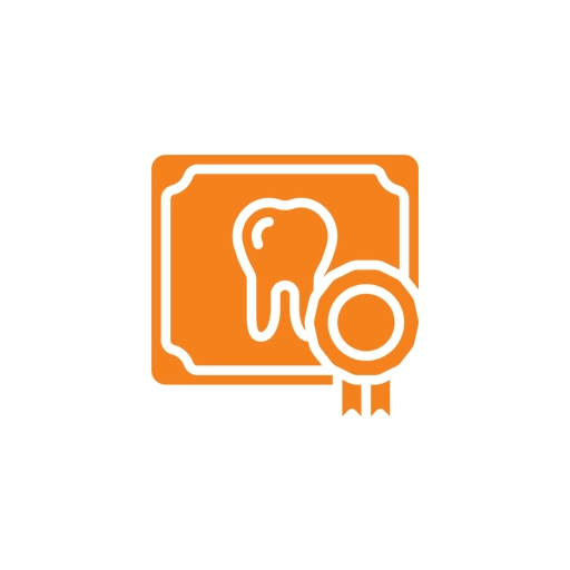 Dental Clinic in Gachibowli