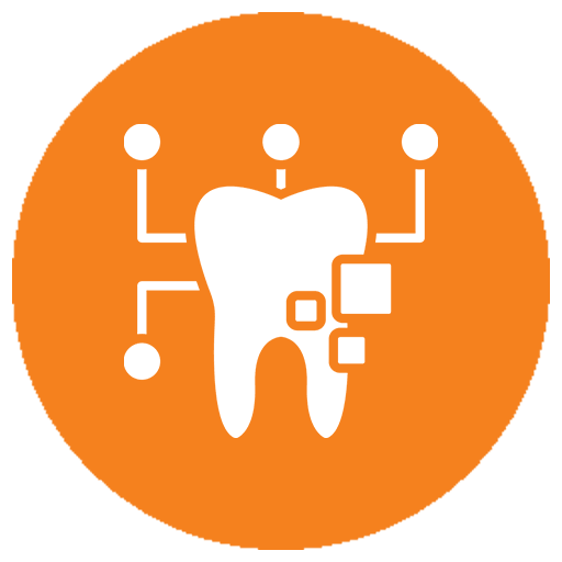 Modern Dental Technology