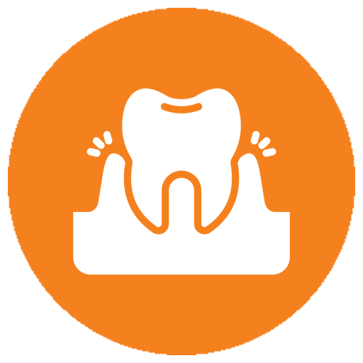 Swollen Gums