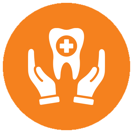 Experienced Dental Care