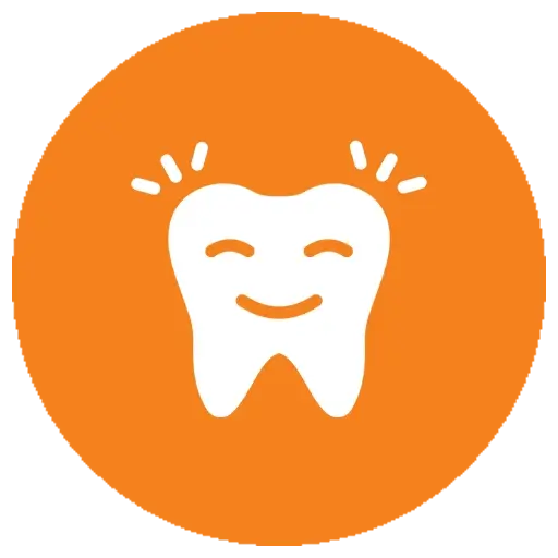 Happy patient after successful smile makeover treatment at Nihaan's Dental