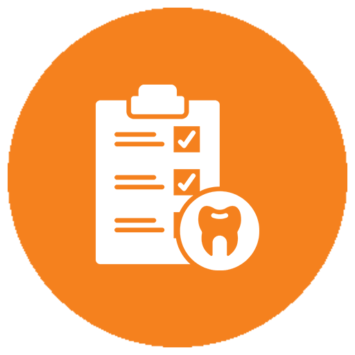 Personalized Treatment Plans